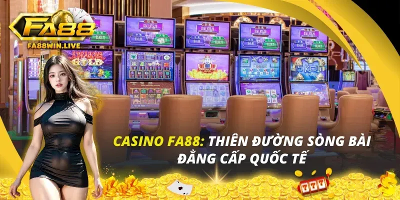 Hướng dẫn đăng ký tài khoản TF88 App
