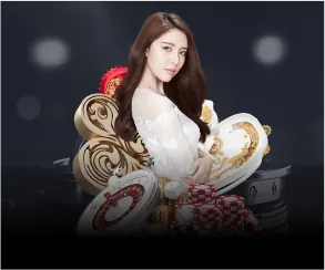 Phương thức thanh toán tf88 app