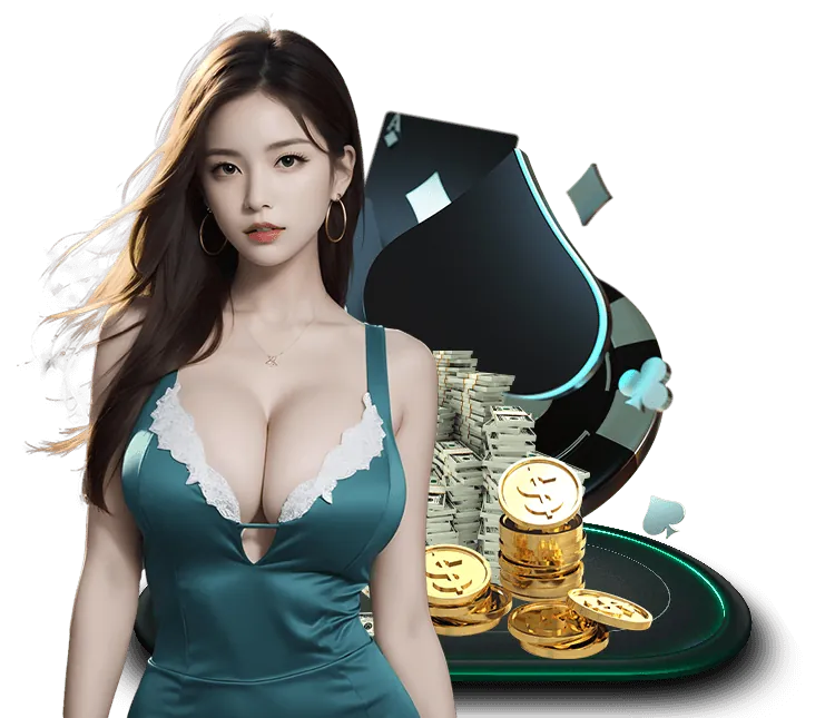 Các tính năng nổi bật của bắn cá tf88