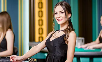 Hướng dẫn chơi bắn cá tf88 app