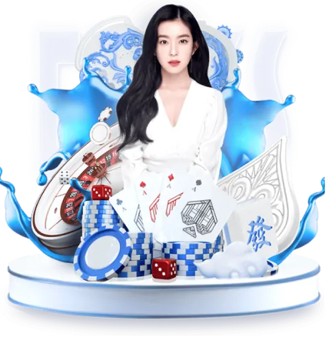 Khuyến mãi chào mừng TF88 App