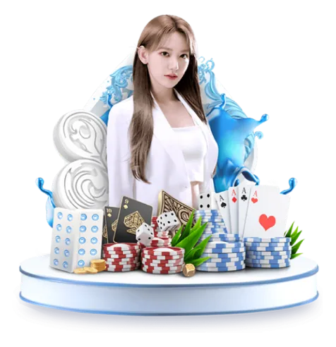 Đa dạng trận đấu và tỷ lệ cược hấp dẫn