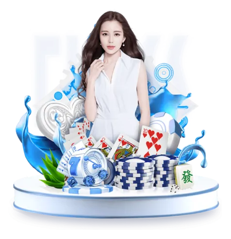 Cá cược thể thao trực tiếp TF88 App