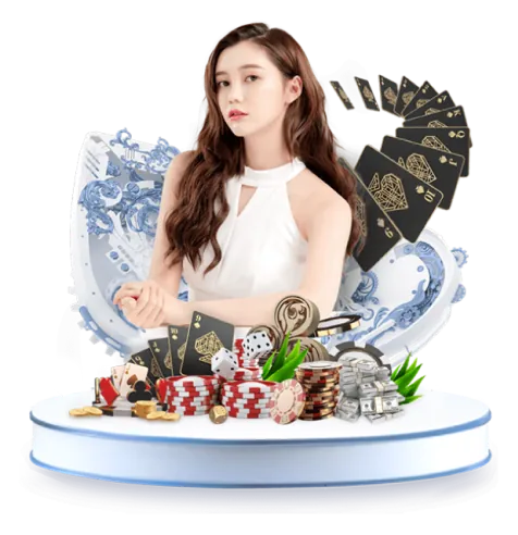 Cá cược E-Sports trên TF88 App