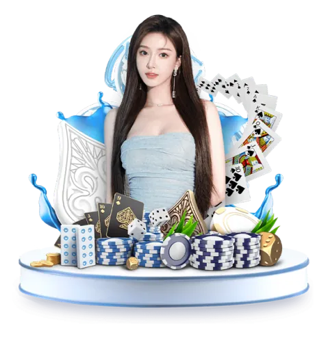 Trò chơi bắn cá mới TF88 App