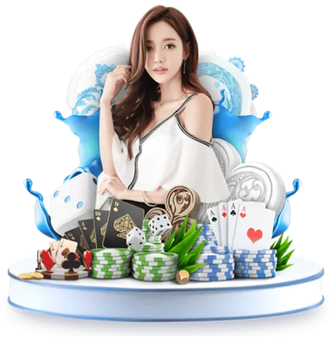 Hoàn trả và thưởng nạp lại TF88 App
