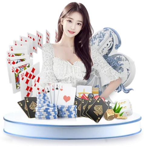 Ứng dụng di động TF88 App